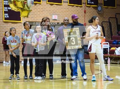 Thumbnail 3 in Tucson High Magnet School @ Salpointe Catholic photogallery.