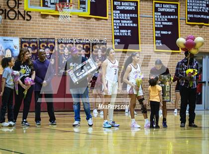 Thumbnail 3 in Tucson High Magnet School @ Salpointe Catholic photogallery.
