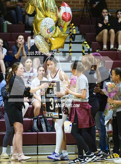 Thumbnail 1 in Tucson High Magnet School @ Salpointe Catholic photogallery.