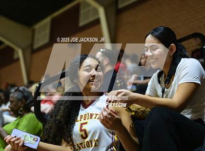 Thumbnail 2 in Tucson High Magnet School @ Salpointe Catholic photogallery.