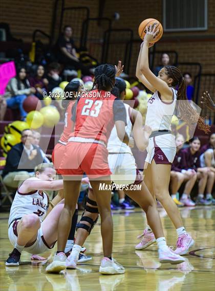 Thumbnail 3 in Tucson High Magnet School @ Salpointe Catholic photogallery.