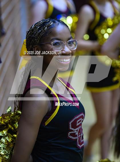 Thumbnail 1 in Tucson High Magnet School @ Salpointe Catholic photogallery.