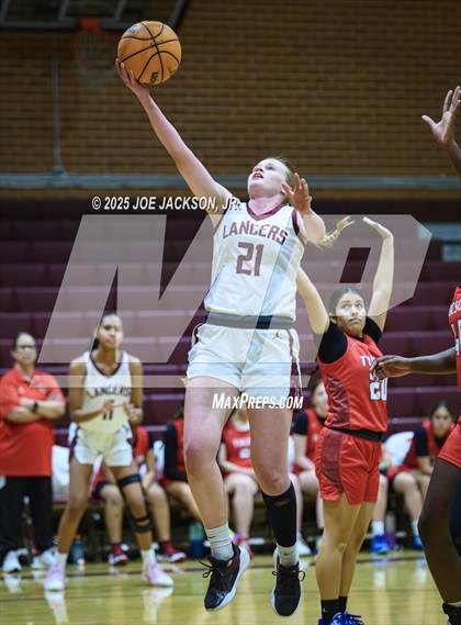 Thumbnail 3 in Tucson High Magnet School @ Salpointe Catholic photogallery.