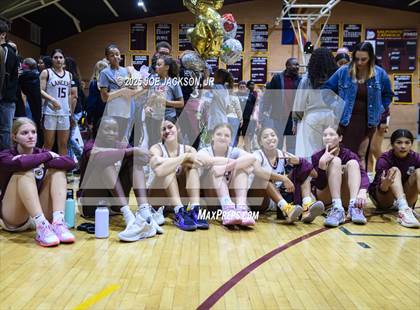 Thumbnail 1 in Tucson High Magnet School @ Salpointe Catholic photogallery.