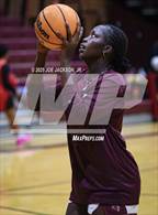 Photo from the gallery "Tucson High Magnet School @ Salpointe Catholic"