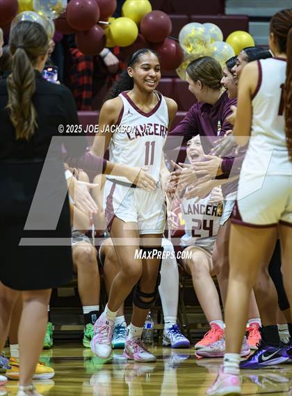 Thumbnail 1 in Tucson High Magnet School @ Salpointe Catholic photogallery.