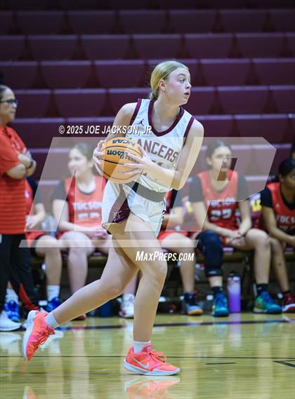 Thumbnail 2 in Tucson High Magnet School @ Salpointe Catholic photogallery.