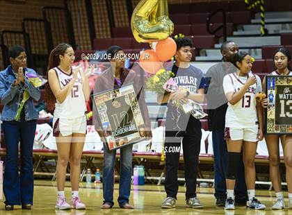 Thumbnail 3 in Tucson High Magnet School @ Salpointe Catholic photogallery.