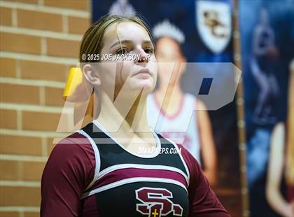 Thumbnail 2 in Tucson High Magnet School @ Salpointe Catholic photogallery.