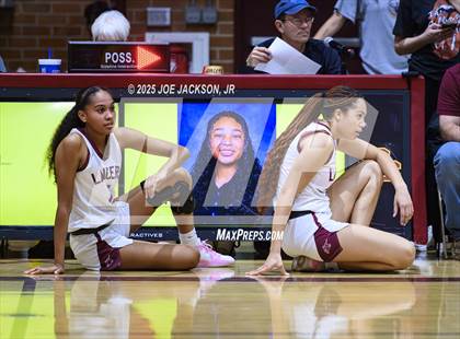 Thumbnail 1 in Tucson High Magnet School @ Salpointe Catholic photogallery.