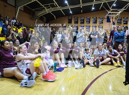 Thumbnail 1 in Tucson High Magnet School @ Salpointe Catholic photogallery.