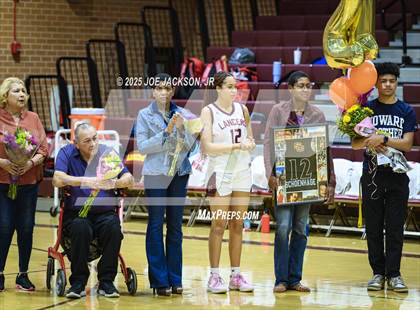 Thumbnail 1 in Tucson High Magnet School @ Salpointe Catholic photogallery.