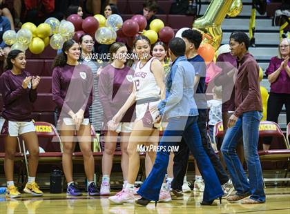Thumbnail 2 in Tucson High Magnet School @ Salpointe Catholic photogallery.