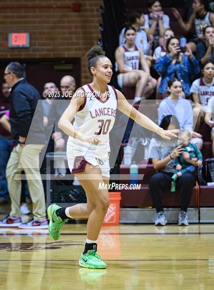 Thumbnail 1 in Tucson High Magnet School @ Salpointe Catholic photogallery.