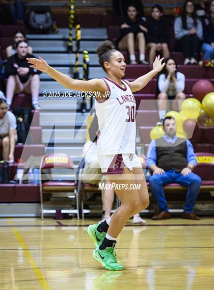 Thumbnail 2 in Tucson High Magnet School @ Salpointe Catholic photogallery.