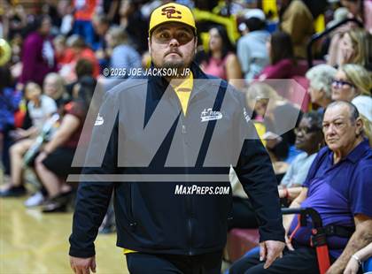Thumbnail 1 in Tucson High Magnet School @ Salpointe Catholic photogallery.