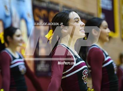 Thumbnail 3 in Tucson High Magnet School @ Salpointe Catholic photogallery.