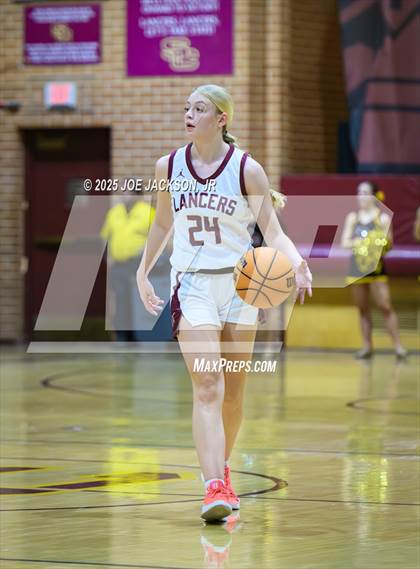 Thumbnail 1 in Tucson High Magnet School @ Salpointe Catholic photogallery.