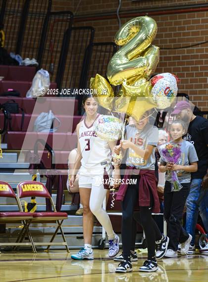 Thumbnail 2 in Tucson High Magnet School @ Salpointe Catholic photogallery.