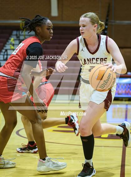 Thumbnail 3 in Tucson High Magnet School @ Salpointe Catholic photogallery.