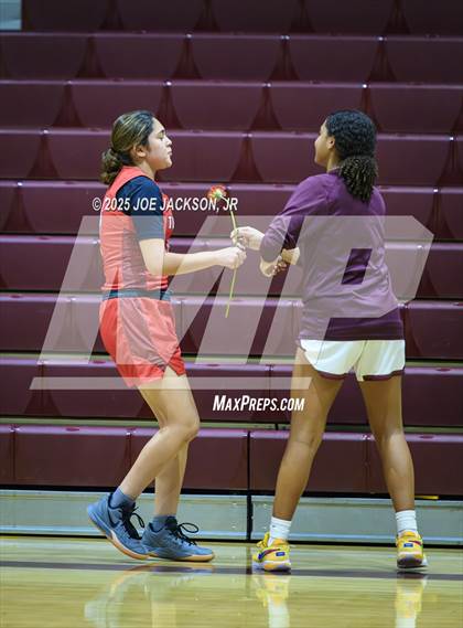 Thumbnail 2 in Tucson High Magnet School @ Salpointe Catholic photogallery.