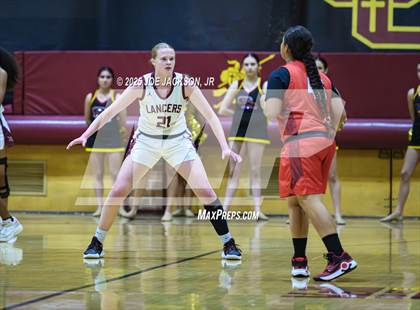 Thumbnail 1 in Tucson High Magnet School @ Salpointe Catholic photogallery.