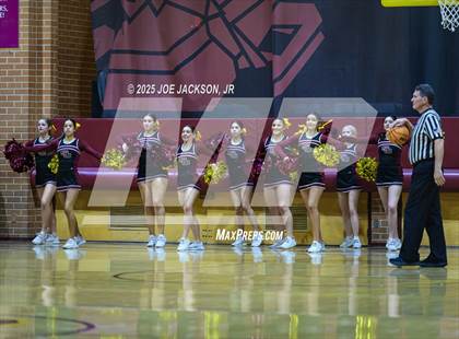 Thumbnail 1 in Tucson High Magnet School @ Salpointe Catholic photogallery.