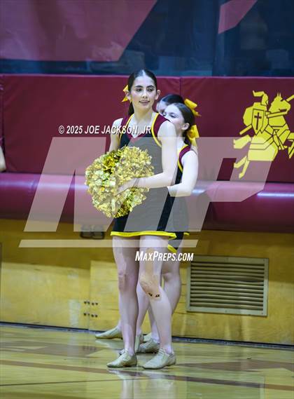 Thumbnail 2 in Tucson High Magnet School @ Salpointe Catholic photogallery.