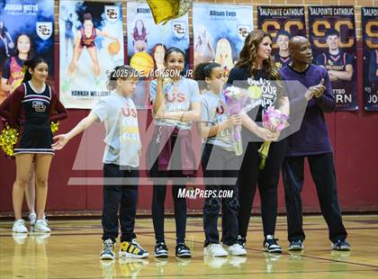 Thumbnail 2 in Tucson High Magnet School @ Salpointe Catholic photogallery.