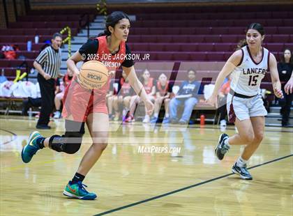 Thumbnail 2 in Tucson High Magnet School @ Salpointe Catholic photogallery.