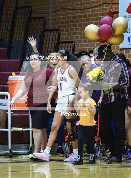 Thumbnail 1 in Tucson High Magnet School @ Salpointe Catholic photogallery.