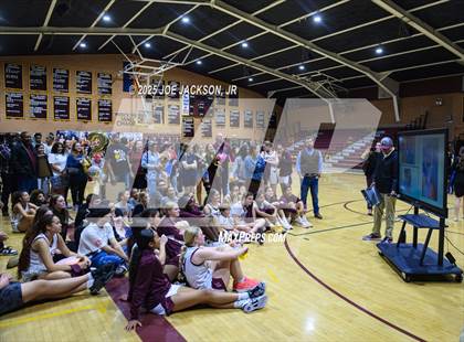 Thumbnail 2 in Tucson High Magnet School @ Salpointe Catholic photogallery.