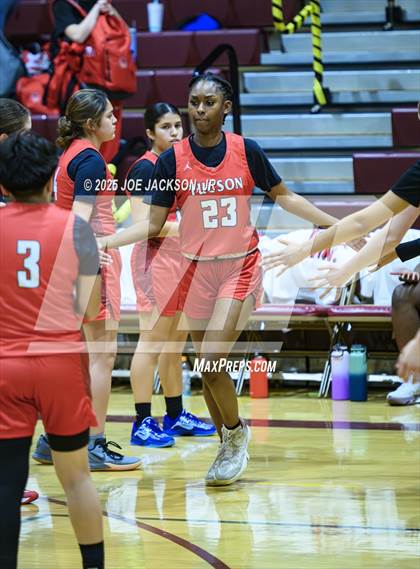 Thumbnail 2 in Tucson High Magnet School @ Salpointe Catholic photogallery.