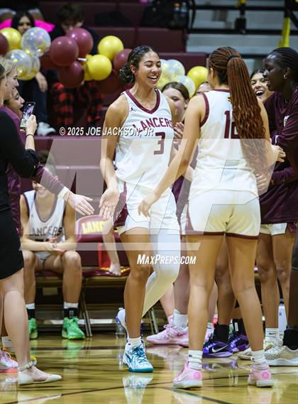 Thumbnail 3 in Tucson High Magnet School @ Salpointe Catholic photogallery.