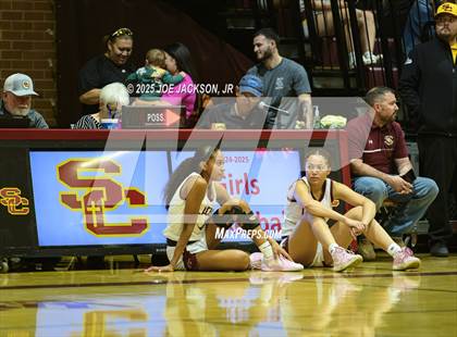 Thumbnail 2 in Tucson High Magnet School @ Salpointe Catholic photogallery.