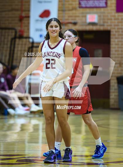Thumbnail 1 in Tucson High Magnet School @ Salpointe Catholic photogallery.