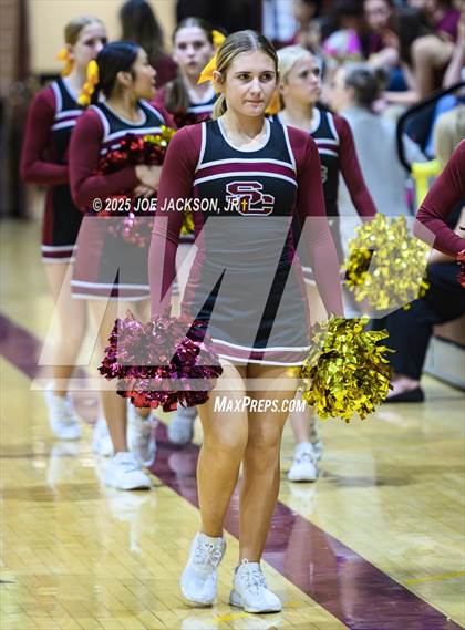 Thumbnail 2 in Tucson High Magnet School @ Salpointe Catholic photogallery.