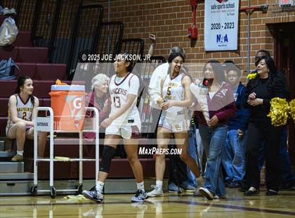 Thumbnail 1 in Tucson High Magnet School @ Salpointe Catholic photogallery.
