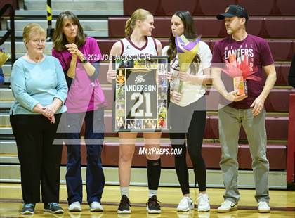 Thumbnail 1 in Tucson High Magnet School @ Salpointe Catholic photogallery.