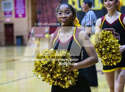 Thumbnail 1 in Tucson High Magnet School @ Salpointe Catholic photogallery.