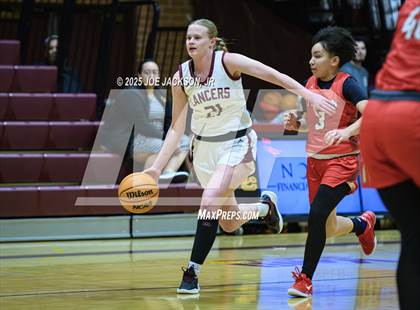 Thumbnail 1 in Tucson High Magnet School @ Salpointe Catholic photogallery.