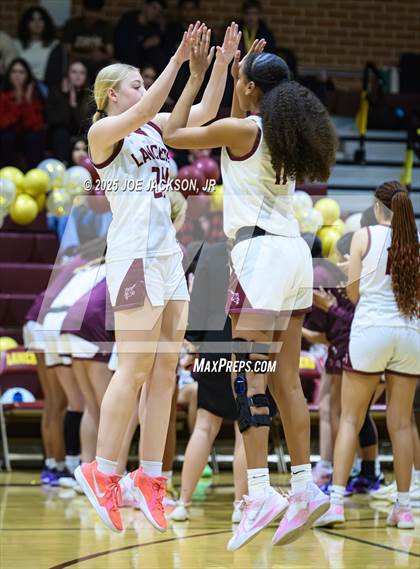 Thumbnail 3 in Tucson High Magnet School @ Salpointe Catholic photogallery.