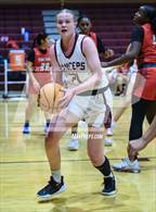 Photo from the gallery "Tucson High Magnet School @ Salpointe Catholic"