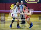 Photo from the gallery "Tucson High Magnet School @ Salpointe Catholic"