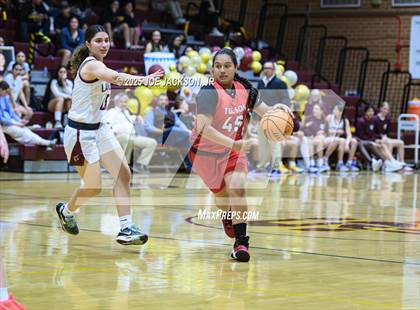 Thumbnail 1 in Tucson High Magnet School @ Salpointe Catholic photogallery.