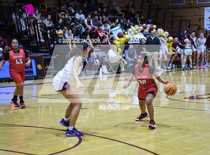 Thumbnail 3 in Tucson High Magnet School @ Salpointe Catholic photogallery.