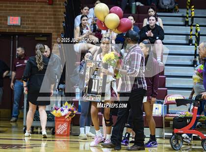 Thumbnail 2 in Tucson High Magnet School @ Salpointe Catholic photogallery.