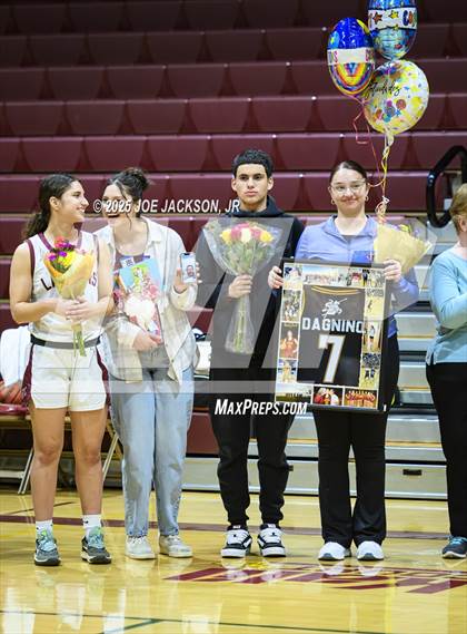 Thumbnail 1 in Tucson High Magnet School @ Salpointe Catholic photogallery.