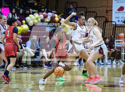 Thumbnail 2 in Tucson High Magnet School @ Salpointe Catholic photogallery.