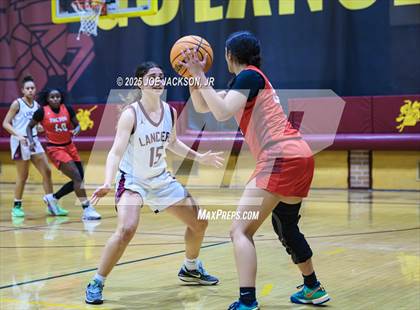 Thumbnail 1 in Tucson High Magnet School @ Salpointe Catholic photogallery.